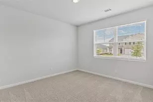 570 Great Salt Ln, Hoschton, GA 30548 - Photo 40