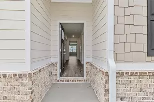 570 Great Salt Ln, Hoschton, GA 30548 - Photo 12
