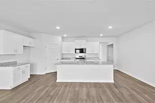 570 Great Salt Ln, Hoschton, GA 30548 - Photo 16