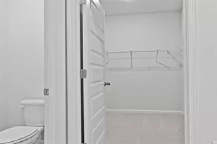 570 Great Salt Ln, Hoschton, GA 30548 - Photo 42