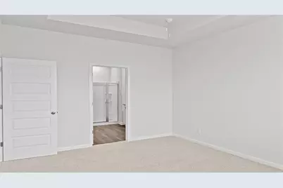 570 Great Salt Lane, Hoschton, GA 30548 - Photo 30