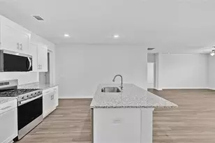 570 Great Salt Ln, Hoschton, GA 30548 - Photo 14
