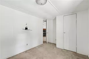 226 Adams Ave, Cedartown, GA 30125 - Photo 28