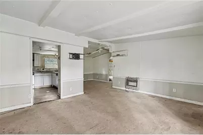 226 Adams Avenue, Cedartown, GA 30125 - Photo 10