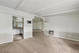 226 Adams Ave, Cedartown, GA 30125 - Photo 10