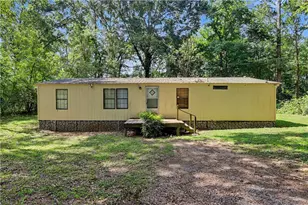 226 Adams Ave, Cedartown, GA 30125 - Photo 4