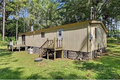 226 Adams Avenue, Cedartown, GA 30125 - Photo 38