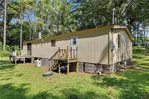226 Adams Ave, Cedartown, GA 30125 - Photo 38