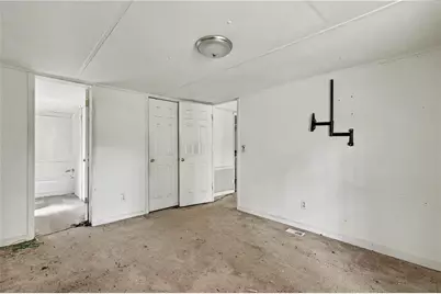 226 Adams Avenue, Cedartown, GA 30125 - Photo 22