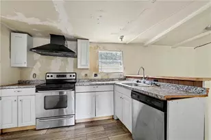 226 Adams Ave, Cedartown, GA 30125 - Photo 14
