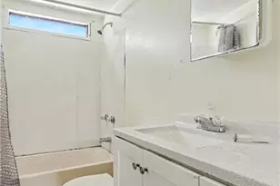226 Adams Ave, Cedartown, GA 30125 - Photo 30
