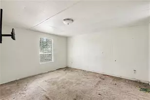 226 Adams Ave, Cedartown, GA 30125 - Photo 20