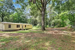 226 Adams Ave, Cedartown, GA 30125 - Photo 1