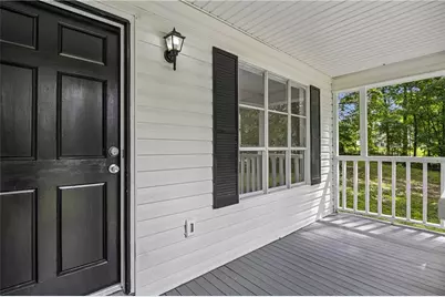 161 Patrick Drive, Dallas, GA 30132 - Photo 6