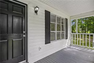 161 Patrick Dr, Dallas, GA 30132 - Photo 6