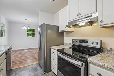161 Patrick Drive, Dallas, GA 30132 - Photo 10