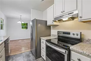 161 Patrick Dr, Dallas, GA 30132 - Photo 10