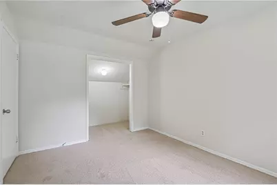 161 Patrick Drive, Dallas, GA 30132 - Photo 24