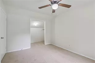 161 Patrick Dr, Dallas, GA 30132 - Photo 24