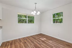 161 Patrick Dr, Dallas, GA 30132 - Photo 30