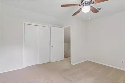 161 Patrick Drive, Dallas, GA 30132 - Photo 26