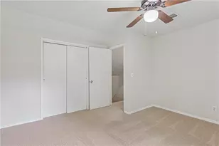 161 Patrick Dr, Dallas, GA 30132 - Photo 26