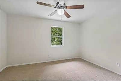 161 Patrick Drive, Dallas, GA 30132 - Photo 12