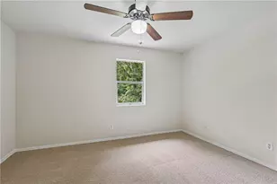 161 Patrick Dr, Dallas, GA 30132 - Photo 12
