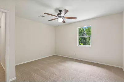 161 Patrick Drive, Dallas, GA 30132 - Photo 18