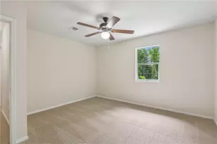 161 Patrick Dr, Dallas, GA 30132 - Photo 18