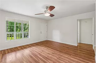161 Patrick Dr, Dallas, GA 30132 - Photo 20