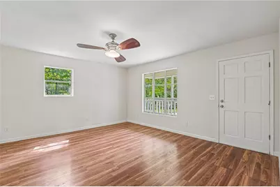 161 Patrick Drive, Dallas, GA 30132 - Photo 4