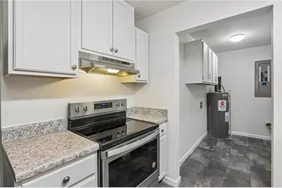 161 Patrick Drive, Dallas, GA 30132 - Photo 2