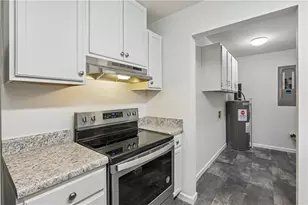 161 Patrick Dr, Dallas, GA 30132 - Photo 2