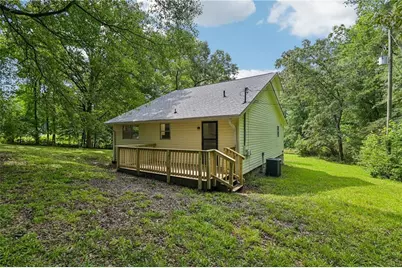 161 Patrick Drive, Dallas, GA 30132 - Photo 36