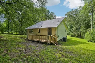 161 Patrick Dr, Dallas, GA 30132 - Photo 36