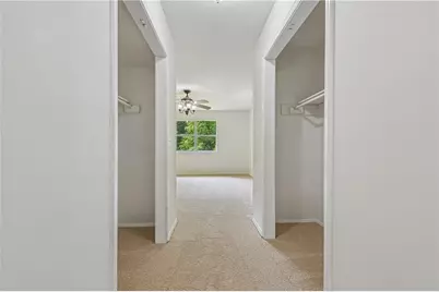 161 Patrick Drive, Dallas, GA 30132 - Photo 14