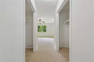 161 Patrick Dr, Dallas, GA 30132 - Photo 14