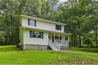 161 Patrick Drive, Dallas, GA 30132 - Photo 32
