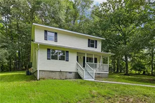 161 Patrick Dr, Dallas, GA 30132 - Photo 32