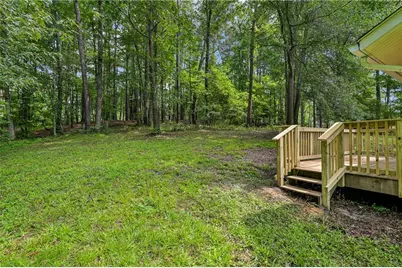 161 Patrick Drive, Dallas, GA 30132 - Photo 34