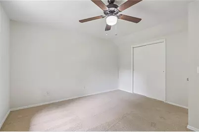 161 Patrick Drive, Dallas, GA 30132 - Photo 22