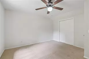 161 Patrick Dr, Dallas, GA 30132 - Photo 22