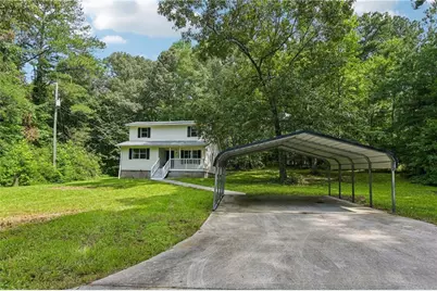 161 Patrick Drive, Dallas, GA 30132 - Photo 38