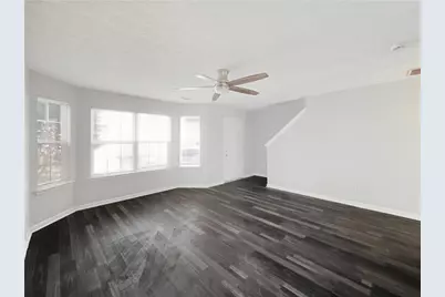 5539 Pineridge Court, Forest Park, GA 30297 - Photo 4