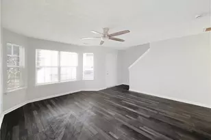 5539 Pineridge Ct, Forest Park, GA 30297 - Photo 4
