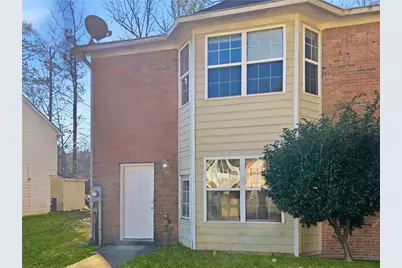 5539 Pineridge Court, Forest Park, GA 30297 - Photo 2