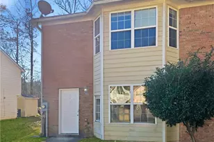 5539 Pineridge Ct, Forest Park, GA 30297 - Photo 2