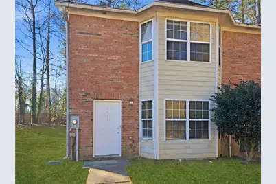 5539 Pineridge Court, Forest Park, GA 30297 - Photo 1