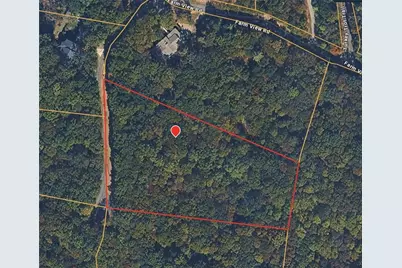 - W Farmview Road, Ellijay, GA 30175 - Photo 2